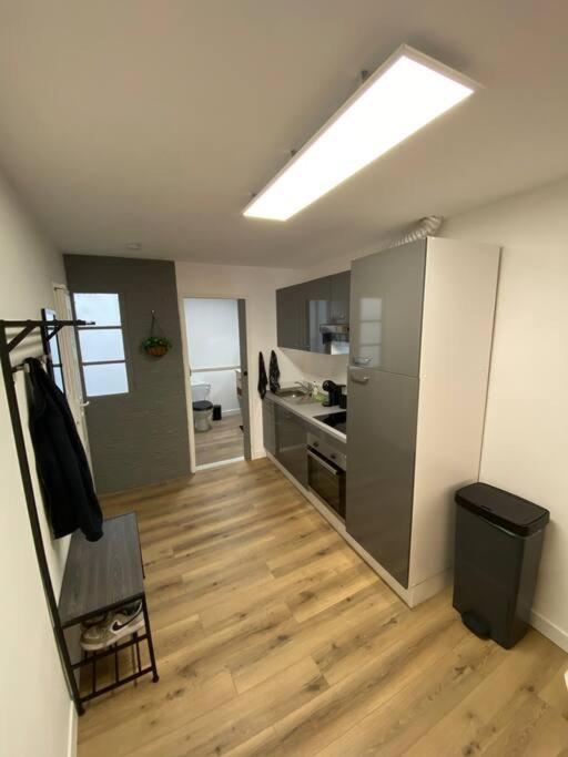 Apartment L Angelus Lourdes